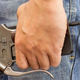 Illustration for article titled This Might Be the Worst Idea for an iPhone Case Ever